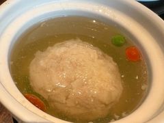 -扬州狮子楼·非遗淮扬菜(总店)