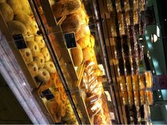 iphone_upload_pic-多乐之日(和平伊势丹店)