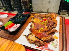 -寻食記创意特色菜