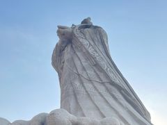 -天津妈祖文化园