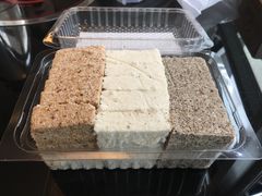 绵糕-禾生粑粑坊(陕西路店)