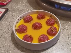 -大龙燚火锅(太古里店)