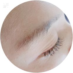 点击看大图 -四叶·轻日式美甲美睫