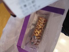 -GANSO元祖食品(青祁店)