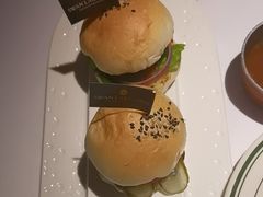 -佐度王子扒房(天鹅湖店)