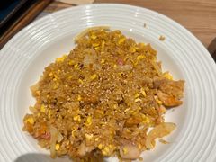 -必胜客(雨润中央店)