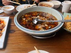 -川外川(星海店)