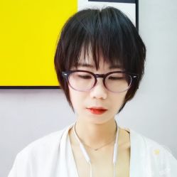 -变画·发型STUDIO