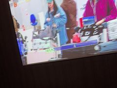 -天禧影院式足道·SPA(梅林店)