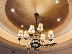 包厢-香浙汇(望京店)