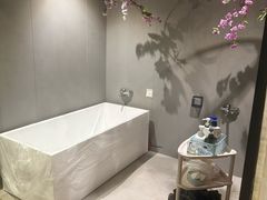 -扬派·扬州搓背馆(运河旗舰店)