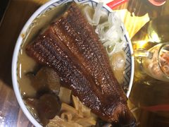 -老龙亭拉面店