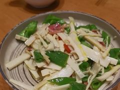 -云海肴·汽锅鸡·云南菜(东坝金隅店)