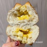 吃遍局长的大包这次终于对碱水下手了
