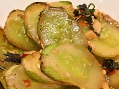 -鱼你相聚·河鲜馆(袁家岭店)