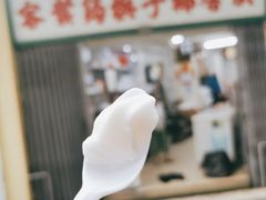 -洪馨椰子