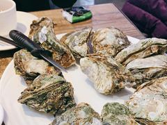 -鱼醉无骨鱼·中山脆肉鲩(荔湾路店)