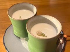-竹里馆 ·茶食(奥体店)