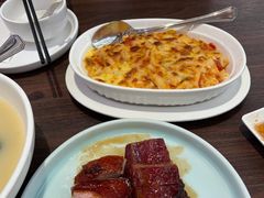 -新旺茶餐厅(鑫耀·光环live店)