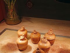 -富力希尔顿酒店·地阔自助餐厅