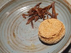 -老墙根涮肉·铜锅·烧烤(王四营店)