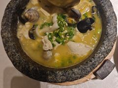 -维园悦谱·海派家常菜(乌鲁木齐南路店)