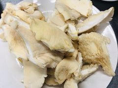 -三兴涮羊肉(荣安大街店)