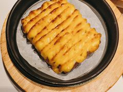 -0776食堂·京城创意菜(七里庄店)
