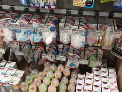 -金鹰超市(国际购物中心新街口店)