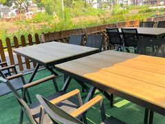 -丫丫蟹庄·苏式园林农家乐·阳澄湖大闸蟹(阳澄湖莲花岛店)