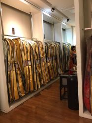 -盘子女人坊古装写真摄影(厦门总店)