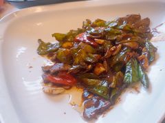 -聚鑫阁江浙菜·非遗传承技艺(青村帝华园店)