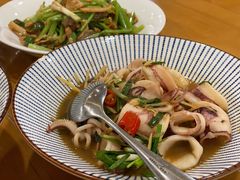 -乡亲鹅肉城(吴江店)