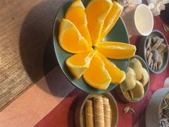 -邈墨茶馆(凤起路店)