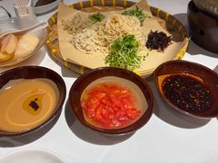 -眉州东坡(民族园店)