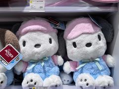 -KKV(东莞海德汇一城店)