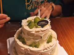 -同仁四季椰子鸡(福田东园总店)