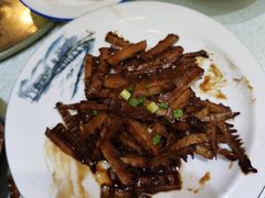 -三六三杭州菜(水上总店)