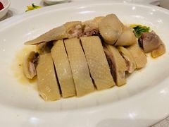 -炳胜品味(海印总店)