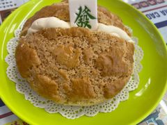 -澳门陈光记烧味饭店(万象城店)