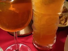 -流浪者复古西餐鸡尾酒吧(沈阳店)