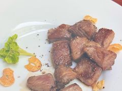 -花城苑广府菜(海心沙店)