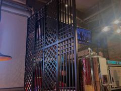 -红钳侠小龙虾·烧烤(中赢康康谷店)