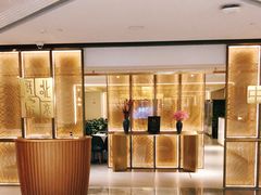 -北京厨房(西安SKP店)