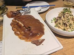 -小大董·烤鸭(五棵松店)