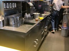 -大卡司DAKASI(连城新天地店)