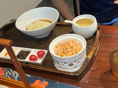 -苏面斋·本地传统苏式面馆