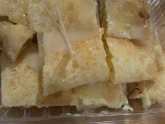 -林氏圆子(胞波路店)