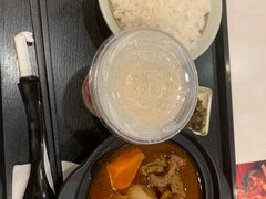 -永和大王(龙德广场店)