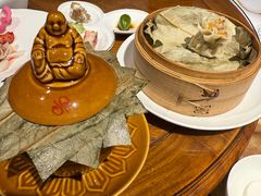 -文儒九号·闽菜馆(三坊七巷店)